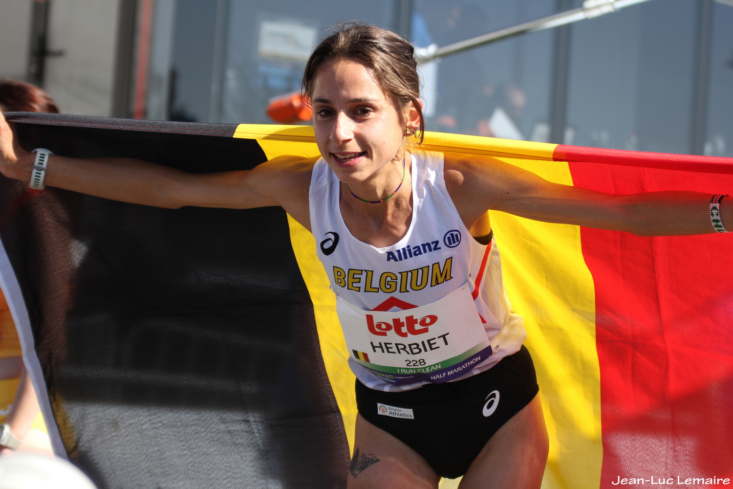 20250412 Leuven 0250 cm60 np_redimensionner.jpg